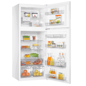 Burhaniye Beyaz Eşya Arçelik Servisi