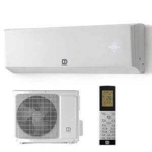 Burhaniye Klima Arçelik Servisi