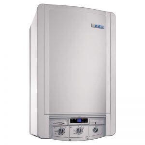 Burhaniye Kombi Arçelik Servisi